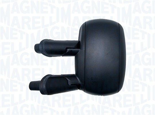 MAGNETI MARELLI Ārējais atpakaļskata spogulis 350314026110